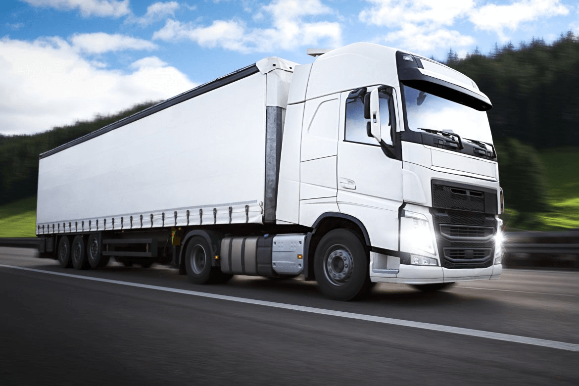 RECRUITING CDL-A OWNER OPERATOR. BEST LEASE