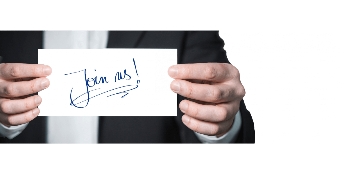 New!!! We Help With Truck Registration (Owner Operator), Apply Now!!!!!!